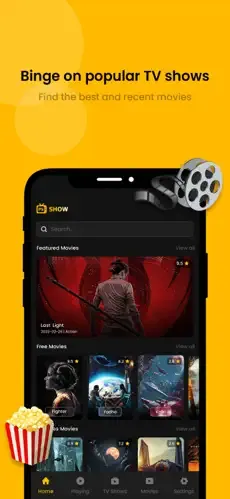 best-horror-movies-on-hotstar-in-hindi tv show
